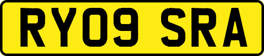 RY09SRA
