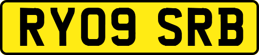 RY09SRB