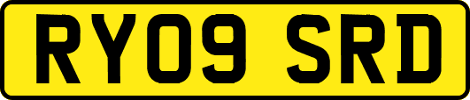 RY09SRD