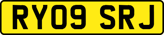 RY09SRJ