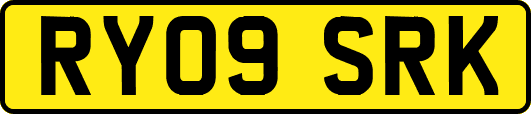RY09SRK