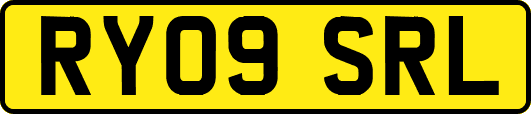 RY09SRL