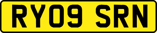 RY09SRN