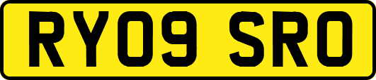 RY09SRO