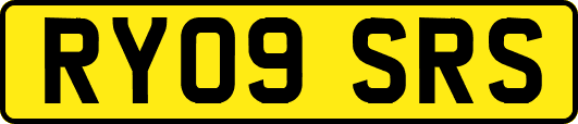 RY09SRS