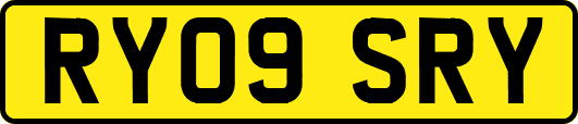 RY09SRY