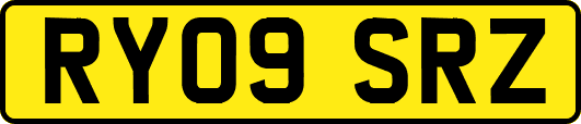 RY09SRZ