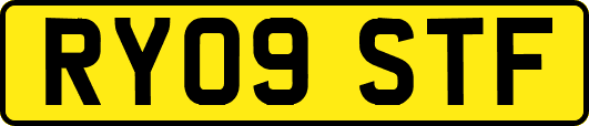 RY09STF
