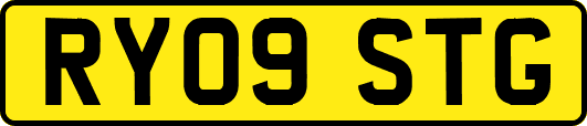 RY09STG