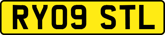 RY09STL