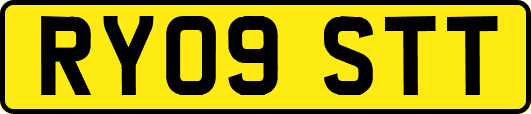 RY09STT