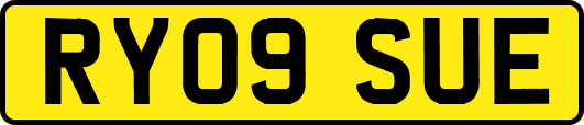 RY09SUE