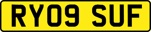 RY09SUF