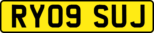 RY09SUJ