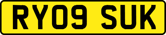 RY09SUK