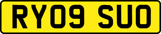 RY09SUO