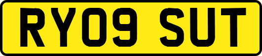 RY09SUT
