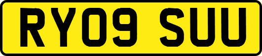 RY09SUU
