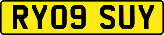 RY09SUY