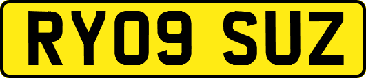 RY09SUZ