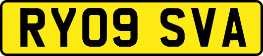 RY09SVA