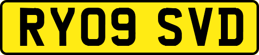 RY09SVD