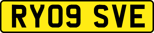 RY09SVE