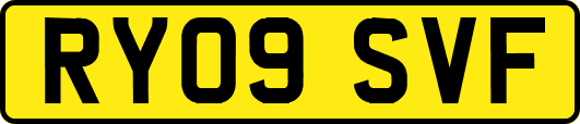 RY09SVF