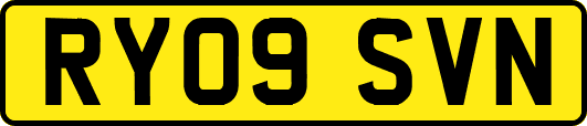 RY09SVN