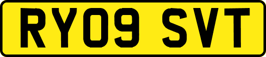 RY09SVT