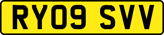 RY09SVV