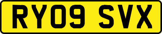 RY09SVX