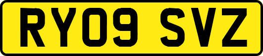 RY09SVZ