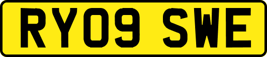 RY09SWE
