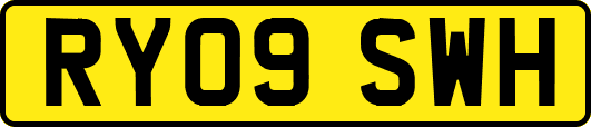 RY09SWH