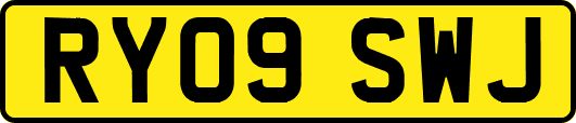 RY09SWJ