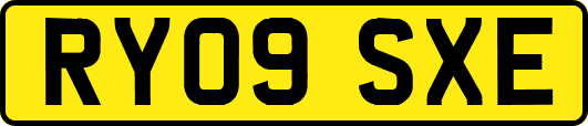RY09SXE