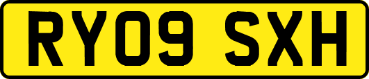RY09SXH