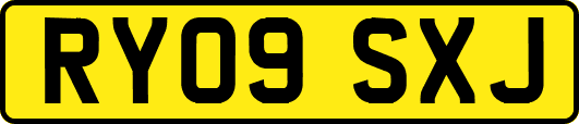 RY09SXJ