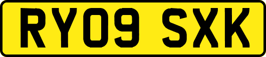 RY09SXK