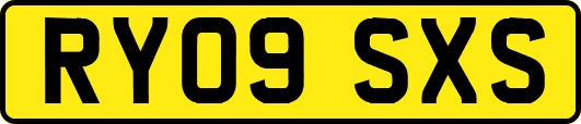 RY09SXS