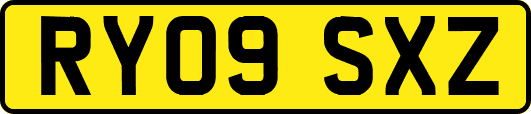 RY09SXZ