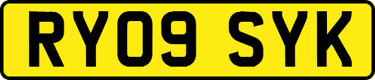 RY09SYK