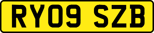 RY09SZB