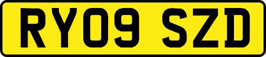 RY09SZD