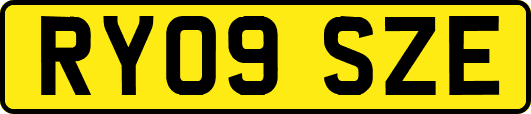 RY09SZE