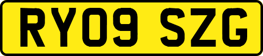 RY09SZG
