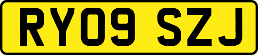 RY09SZJ