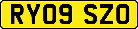 RY09SZO