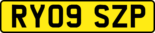 RY09SZP
